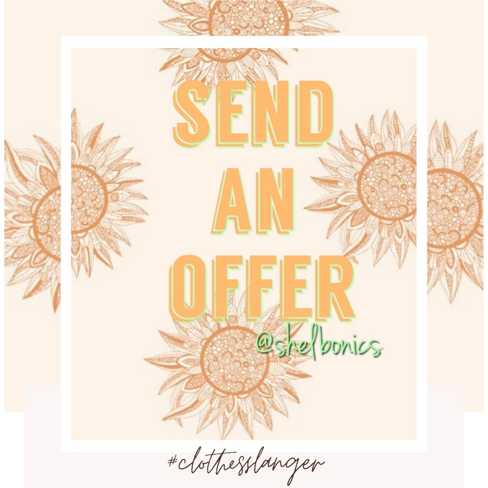 $209 Current/Elliot | white cotton open back bow dress shirt button down 3 - Picture 11 of 11